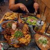 Estrella Taqueria Lounge gift card