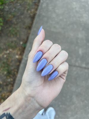 That Russian Girl Beauty Boutique