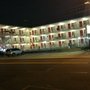 Cardinal Motel