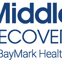 Middlesex Recovery Woburn