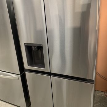 Appliances 4 Less - Murrieta - Appliances Near Me - Murrieta, California