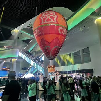 Sphere - Stadiums & Arenas Near Me - Las Vegas, Nevada Sphere - Stadiums & Arenas Near Me - Las Vegas, Nevada