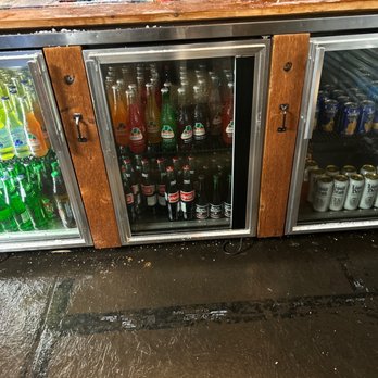 Toros Tacos - Nice drink selection - Food Trucks Near Me - Meridian, Idaho