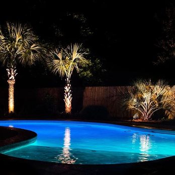 Light It Up - Lighting Fixtures & Equipment Near Me