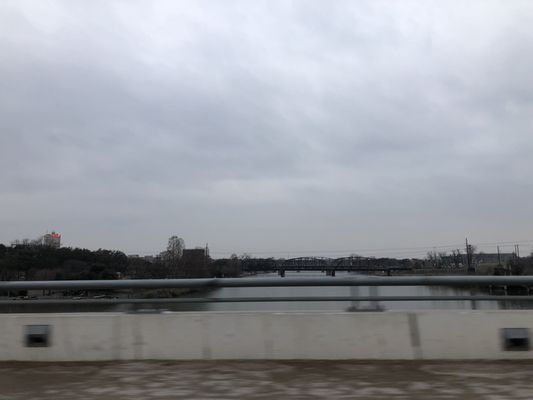 city-of-waco-parks-201-w-waco-dr-waco-tx-phone-number-yelp