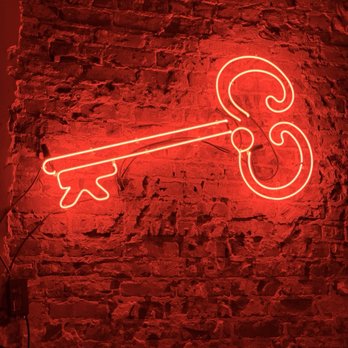 Key Klub - Wine Bars Near Me - San Francisco, California