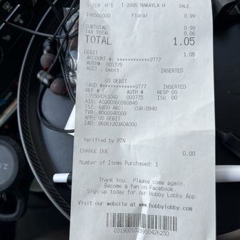 LOVIN FLORIST - Updated December 2025 - 53 Photos & 41 Reviews