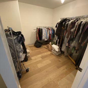 SC Rentals - More racks... - Party Equipment Rentals Near Me - San Clemente, California