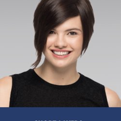 Short layers