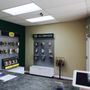 Photo of 607 Tech Solutions Vestal
