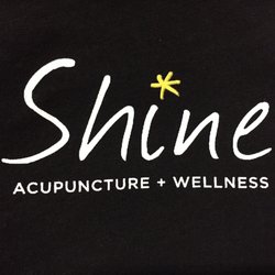 Shine Acupuncture & Wellness