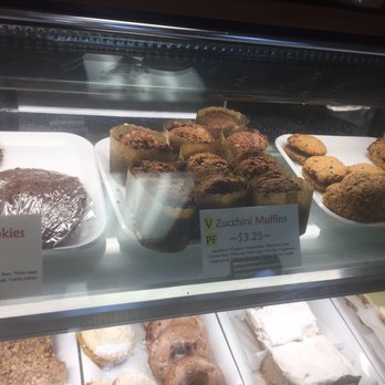 Healthy Creations Cafe - Gluten-Free Near Me - Encinitas, California Healthy Creations Cafe - Gluten-Free Near Me - Encinitas, California
