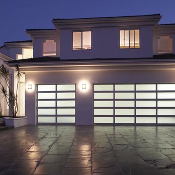 King Garage Door Repair Garage Door Services 44 W Schaumburg Rd Schaumburg Il Phone Number King Garage Door Repair Garage Door Services 44 W Schaumburg Rd Schaumburg Il Phone Number