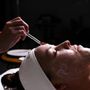 The Beauty Clinic, Skin Care by Liraz