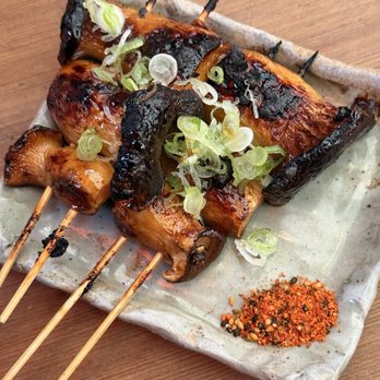 Rintaro - Izakaya Near Me - San Francisco, California Rintaro - Izakaya Near Me - San Francisco, California