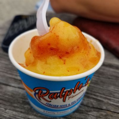 RALPH’S FAMOUS ITALIAN ICES & ICE CREAM - Updated January 2026 - 57