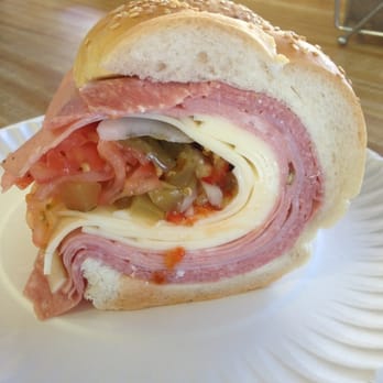 Anthony's Italian Specialties - Italian sub - Italian Near Me - Stoneham, Massachusetts Anthony's Italian Specialties - Italian sub - Italian Near Me - Stoneham, Massachusetts