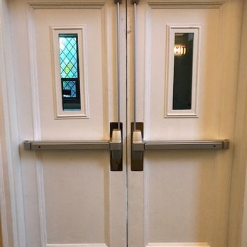 The Keymasters - Double Doors, Single Doors we do them all! - Keys & Locksmiths Near Me - White Plains, New York The Keymasters - Double Doors, Single Doors we do them all! - Keys & Locksmiths Near Me - White Plains, New York