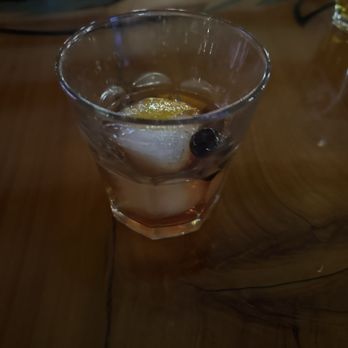 Whiskey Dave's - American Near Me - Big Bear Lake, California Whiskey Dave's - American Near Me - Big Bear Lake, California