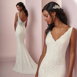 Bridal Connection