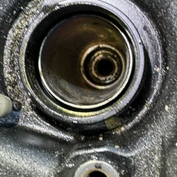 Jiffy Lube Oil Change - Oil Change Stations Near Me - Fontana, California