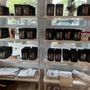 Photo of Aloha Spice Company