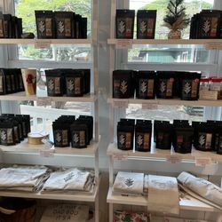 Aloha Spice Company