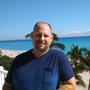 Photo of Miami Appliance Repair
