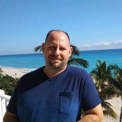 Miami Appliance Repair - Head Tech/Owner at Miami Appliance Repair. Matt
