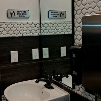 Better Buzz Coffee -- Las Vegas Summerlin - Coffee & Tea Near Me - Las Vegas, Nevada