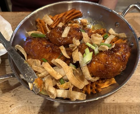 Dukes Bar & Grille by null