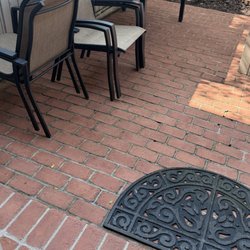 Buckeye Fence Services