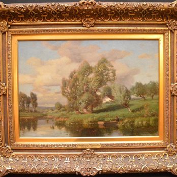 Bill Hood and Son's - Auction Houses Near Me - Delray Beach, Florida