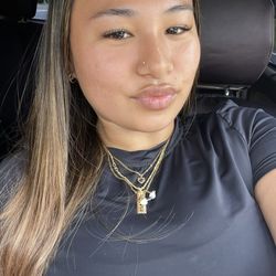 Hawaii Dermatology and Plastic Surgery Centers - After 2 weeks