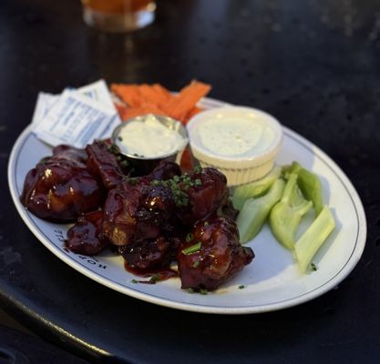 Hopewell Bar & Kitchen by null