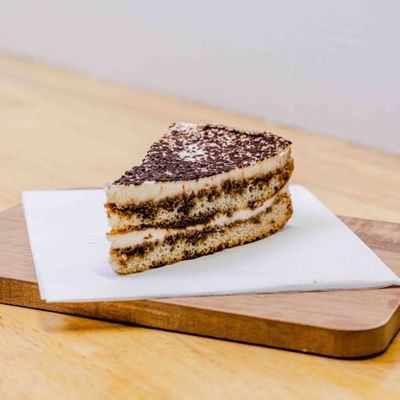 Sultans Wagyu Grill by null