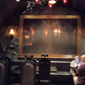 Das Stakehaus - Steakhouses Near Me - Orlando, Florida Das Stakehaus - Steakhouses Near Me - Orlando, Florida