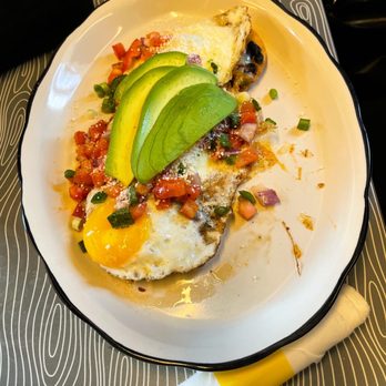 Hatch - Breakfast & Brunch Near Me - Huntington, New York