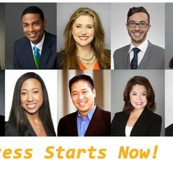 Century 21 Select Real Estate