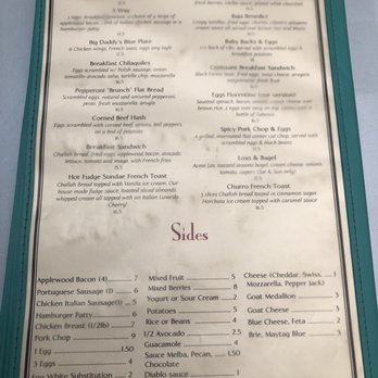 26 Beach Restaurant - New American Near Me - Venice, California