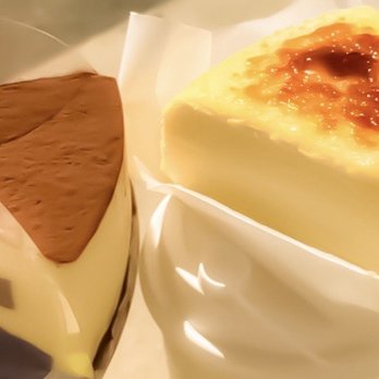 Mango Mango Dessert - It's mandatory mango happy . Let's do this . - Desserts Near Me - Henderson, Nevada Mango Mango Dessert - It's mandatory mango happy . Let's do this . - Desserts Near Me - Henderson, Nevada