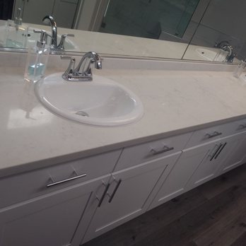 RMG Marble & Granite - Countertop Installation Near Me - San Bernardino, California