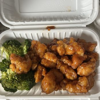 Apsara Palace - Chinese Near Me - Providence, Rhode Island Apsara Palace - Chinese Near Me - Providence, Rhode Island