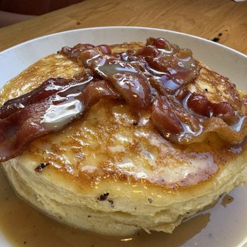 Koko Head Cafe - Breakfast & Brunch Near Me - Honolulu, Hawaii