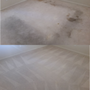 Photo of Discount Carpet Cleaning