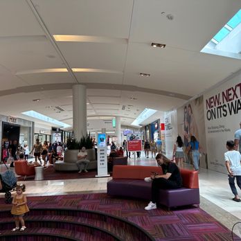 Dadeland Mall - DADELAND Mall - Shopping Centers Near Me - Miami, Florida Dadeland Mall - DADELAND Mall - Shopping Centers Near Me - Miami, Florida