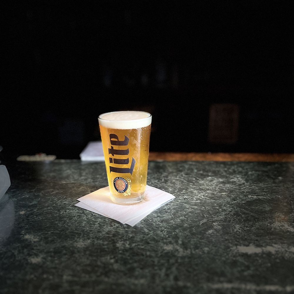 Sultana Bar - Cold beer . - Dive Bars Near Me - Williams, Arizona Sultana Bar - Cold beer . - Dive Bars Near Me - Williams, Arizona