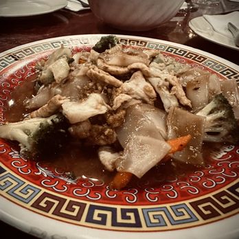 SAM CAFE - Updated February 2025 - 224 Photos & 466 Reviews - 235 W ...