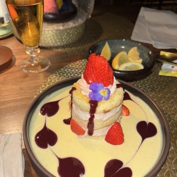 Toca Madera - Tres leches - Steakhouses Near Me - Houston, Texas Toca Madera - Tres leches - Steakhouses Near Me - Houston, Texas
