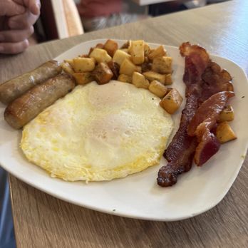 Brunchies - Lutz - Breakfast & Brunch Near Me - Lutz, Florida